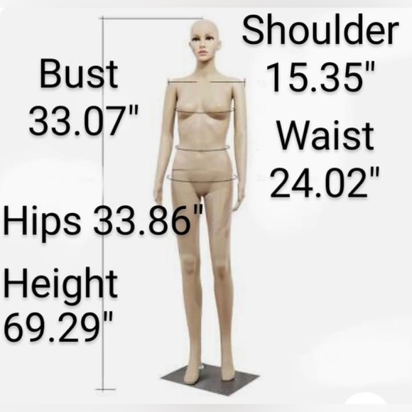 Collection Herve Bernard size 14 blazer - Picture 12 of 12